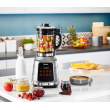 Bechermixer TEFAL BL985A31