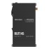Teltonika RUT145 wireless router Fast Ethernet Single-band (2.4 GHz) Black