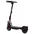 Ninebot by Segway F3 D Black