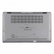 DELL LATITUDE 9520 2in1 i7-1185G7 16GB 512GB SSD 15