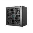 Gamer Storm PN750D power supply unit 750 W 20+4 pin ATX ATX Black Gamer Storm PN750D power supply unit 750 W 20+4 pin ATX ATX Black