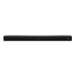 Xiaomi Soundbar 2.1 Speaker Bar Xiaomi Soundbar 2.1 Speaker Bar