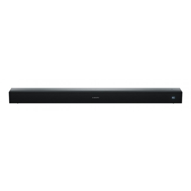 Xiaomi Soundbar 2.1 Speaker Bar Xiaomi Soundbar 2.1 Speaker Bar