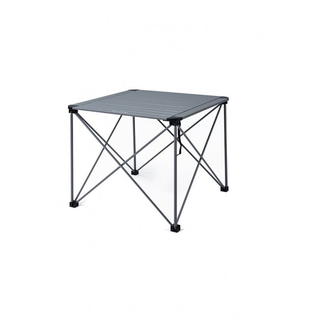 yamami l03 l camping table cnk2450jj013-titanium NATUREHIKE