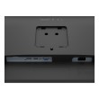 LG 27BA550-B computer monitor 68.6 cm (27