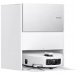Dreame Aqua 10 Roller White 0.22 L