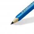 Staedtler 180J 22-3 stylus pen Blue