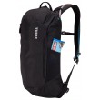 Thule Alltrail TAHP210 Black backpack Travel backpack Polyester