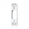 Ubiquiti Angled mounting accessory for