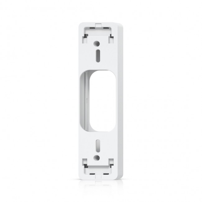 Ubiquiti Angled mounting accessory for