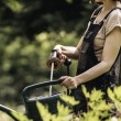Fiskars 1065482 not categorized Fiskars 1065482 not categorized