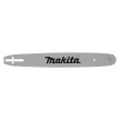 MAKITA PROWADNICA A CUCHA 38cm 1,5mm 0,325