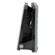 Ansmann WL2000R-ECO Black, Grey LED 48 W Ansmann WL2000R-ECO Black, Grey LED 48 W
