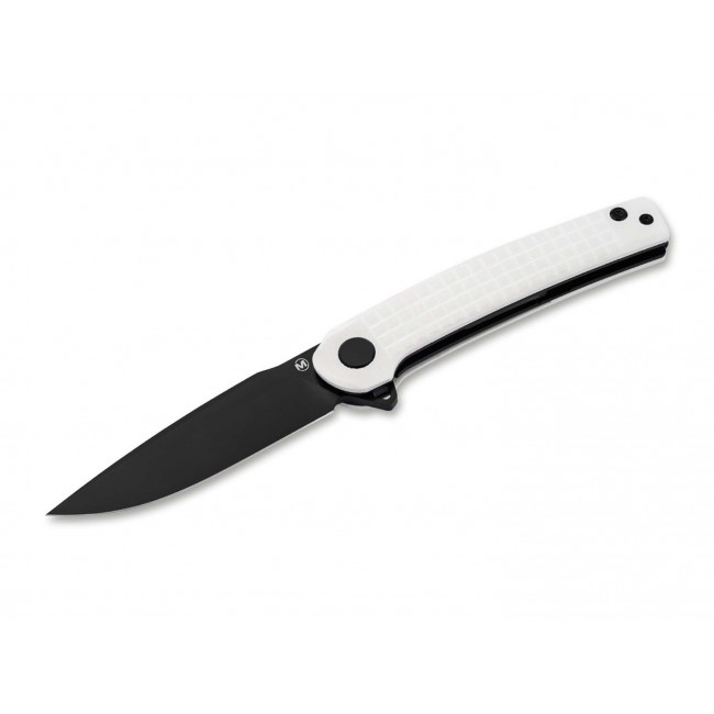 Magnum Empery knife