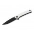 Magnum Empery knife