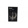 Oral-B iO Series 10 Gold Special Edition