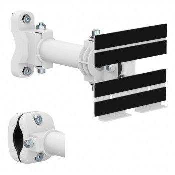 Oplite 103144