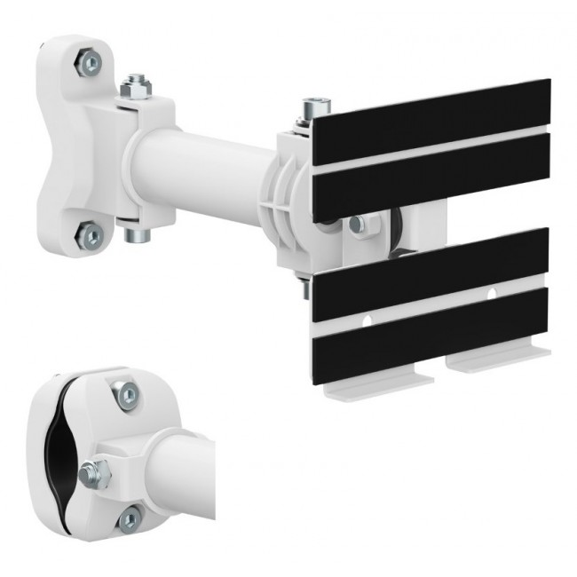 Oplite 103144 Oplite 103144