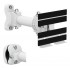 Oplite 103144