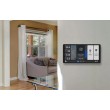 Shelly Display X2i 6.95