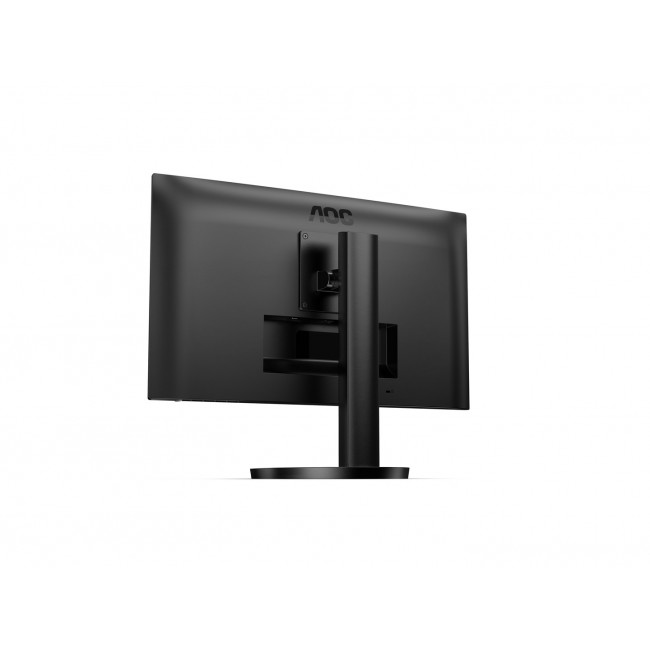 AOC B3 24B3CF2 computer monitor 60.5 cm (23.8