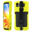 Mobilis 052062 handheld mobile computer case