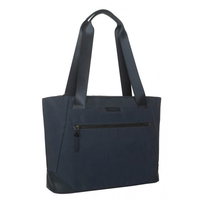 Targus TBA00102GL laptop case 40.6 cm (16