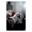 Metabo WEV 15-125 Quick HT angle grinder 12.5 cm 9600 RPM 1550 W 2.5 kg Metabo WEV 15-125 Quick HT angle grinder 12.5 cm 9600 RPM 1550 W 2.5 kg