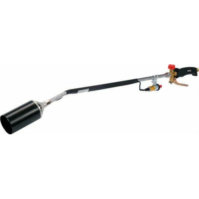 Yato YT-36741 gas torch