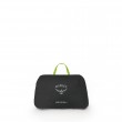 Osprey Airporter Medium Nylon