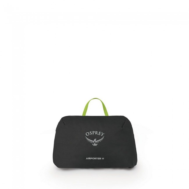 Osprey Airporter Medium Nylon