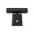 Conceptronic AMDIS09B 1080p Windows Hello Face Recognition Webcam