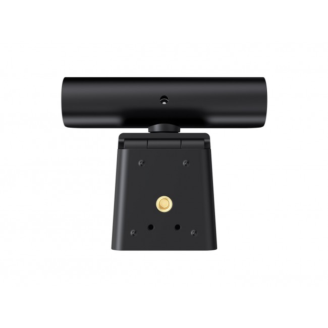 Conceptronic AMDIS09B 1080p Windows Hello Face Recognition Webcam