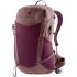 Deuter Futura 21 SL 21 L Burgundy