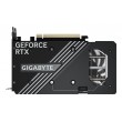 GIGABYTE GeForce RTX 5060 WINDFORCE MAX OC V2 8G Graphics Card - 8GB GDDR7, 128bit, PCI-E 5.0, 2512MHz Core Clock, 3 x DP, 1 x HDMI, NVIDIA DLSS 4, GV-N5060WF2MAX OCV2-8GD