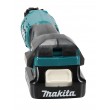 MAKITA RATCHET 12V WR100DSA 47,5Nm 1/4 -3/8