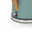 Nedis KAWK510EGN electric kettle 1.7 L 2200 W Green