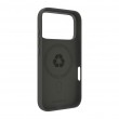 dbramante1928 Roskilde MS Kick ICON mobile phone case Cover Green