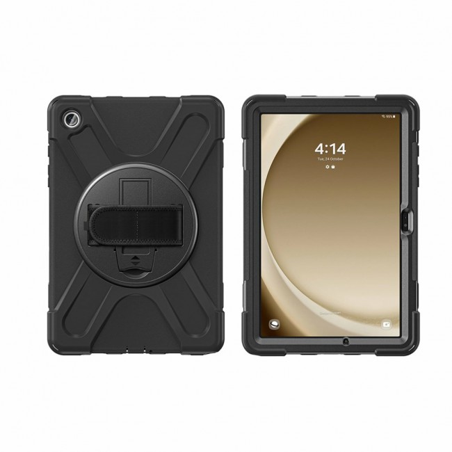 4smarts 540408 tablet case 27.7 cm (10.9