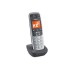 Gigaset E560HX handset with Gro button