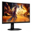 AOC G4 C27G4ZXU computer monitor 68.6 cm (27