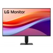 LG 27U41YA-B computer monitor 68.6 cm (27