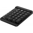 HP 430 Programmable Wireless Keypad HP 430 Programmable Wireless Keypad
