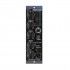 Cranborne Audio Brick Lane 500 - Compressor