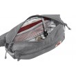 Fj llr ven High Coast Hip Pack waist bag Polyamide Black