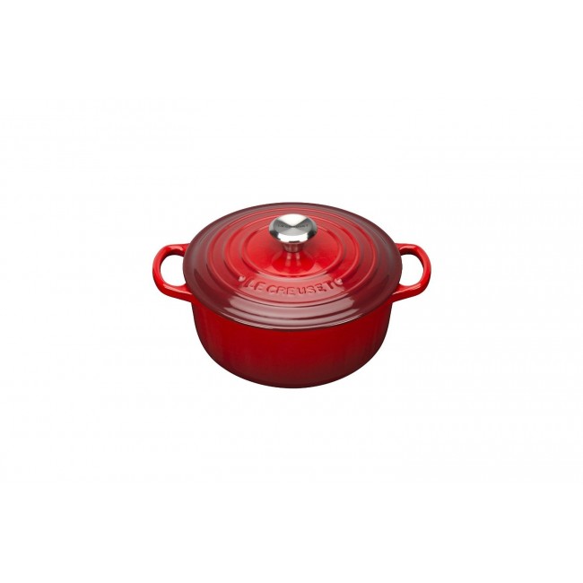 Le Creuset 21177200602430 roasting pan 2.4 L Cast iron