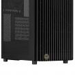 ASUS ProArt PA401 - Mesh Panel Black
