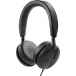 DELL Pro Plus Wired ANC Headset - WH5024