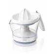 Philips Viva Collection Citrus press HR2744/40