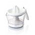Philips Viva Collection Citrus press HR2744/40